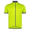 Image de CMP Bike T-Shirt 31C7957 Short Sleeve Jersey 3XL