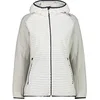 Image de CMP Veste à capuche pour femme