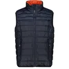 Image de CMP Gilet pour homme