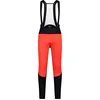 Image de CMP Bike Salopette Bib 31T2367 Tights 4XL