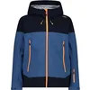 Image de CMP Fix Veste de ski à capuche pour homme