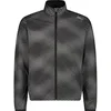 Image de CMP Homme Veste, Uni, 52