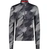 Image de CMP Pull, Graffite-Titane, 44