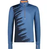 Image de CMP Homme Pull, Uni, 46