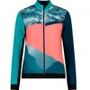 Image de CMP 32L4046P Jacket XL