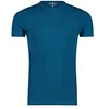 Image de CMP Seamless 32Y2707 Short Sleeve Jersey XL-2XL