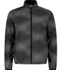 Image de CMP Coupe-vent pour femme Noir Taille 40
