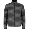 Image de CMP Coupe-vent pour femme Noir 42