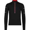 Image de CMP Homme Manches Longues, Uni, 46