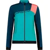 Image de CMP 32L4046P Jacket 2XS