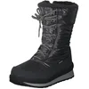 Image de CMP Harma Snow Boot WP, Chaussures de Marche Femme, Titanio, 37 EU