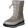 Image de CMP Harma Snow Boot WP, Chaussures de Marche Femme, os, 39 EU