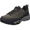 Image de CMP Chaussures de randonnée Mintaka WP, Marche Homme, Fango, 41 EU