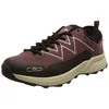 Image de CMP Chaussures de randonnée Basses Kaleepso, Marche Femme, Tropea, 41 EU