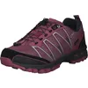 Image de CMP Altak Shoe WP, Chaussures de Trail Femme, Ciliegia, 36 EU