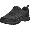 Image de CMP Altak Shoe WP, Chaussures de Trail Homme, Titanio Deep Lake, 40 EU