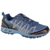 Image de CMP Altak Shoe WP, Chaussures de Trail Homme, Pierre Bleue, 40 EU