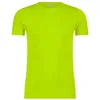 Image de CMP Seamless 32Y2707 Short Sleeve Jersey XL-2XL