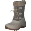 Image de CMP Nietos Low Snowboot Shoes, Chaussures de Marche Femme, Cenere, 37 EU