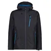 Image de CMP Veste imperméable à Capuche