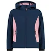 Image de CMP Veste softshell pour garçon (1 pièce)