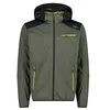 Image de CMP Veste de randonnée à Capuche zippé