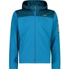 Image de CMP Veste de randonnée à Capuche zippé