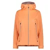 Image de CMP Blouson pour femme SUNRISE 44, Lever de soleil, 46