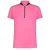 Image de CMP Maillot Femme