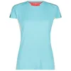 Image de CMP T-Shirt Femme
