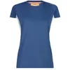 Image de CMP T-Shirt Femme