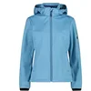 Image de Cmp Softshell 39a5006m Jacket XS