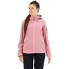 Image de Cmp 39a5016m Light Softshell Jacket S