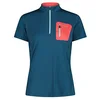 Image de CMP T-shirt pour femme Free Bike Neutral - 38