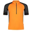 Image de CMP T-Shirt