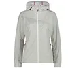 Image de Cmp 33a5176 Jacket L