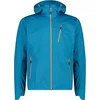 Image de CMP Veste imperméable à Capuche