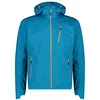 Image de CMP Veste imperméable à Capuche