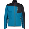 Image de CMP Veste imperméable