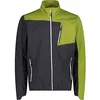 Image de CMP Man Jacket Extralight Softshell 33A6517