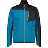 Image de CMP Veste imperméable