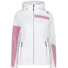 Image de CMP Veste imperméable à Capuche Femme