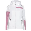 Image de CMP Veste imperméable à Capuche Femme
