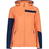 Image de CMP Veste à capuche