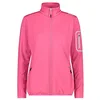 Image de CMP Veste pour femme - 44