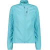 Image de CMP Veste imperméable Femme