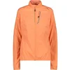 Image de CMP Femme Extralight veste, Uni, 38
