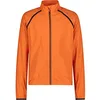 Image de CMP Homme veste, Orange, 50