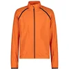 Image de CMP Homme veste, Orange, 52