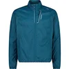 Image de CMP Veste imperméable